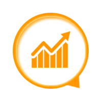 corporate-website