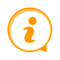 Information-Portal