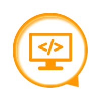 CRM Development