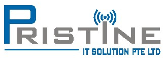 Pristine IT Solution